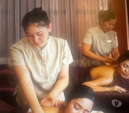 Escorts Armagh Armagh, Banbridge and Craigavon - Photos for Chinese massage