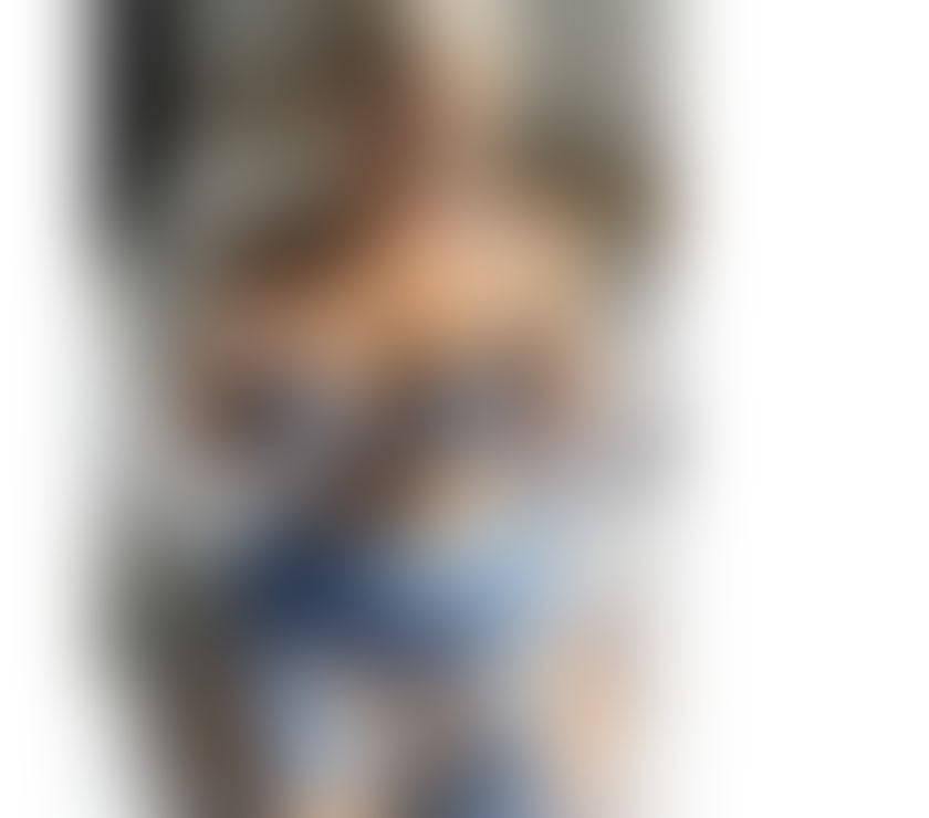 Escorts West Yorkshire Leeds - Photos for Hi guys! Lorelay is here for plesure you💋