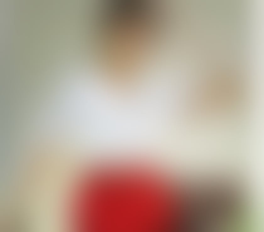 Escort Portadown Armagh, Banbridge and Craigavon - Photos for Asia Chinese massage
