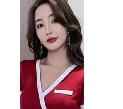 Escort Portadown Armagh, Banbridge and Craigavon - Photos for Asia Chinese massage