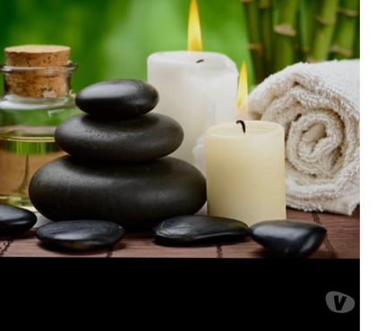 Escorts and Massages Belfast City Centre (South) Belfast - Photos for Sakura Japanese massage