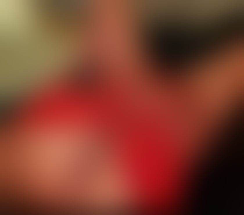Escorts West Yorkshire Kirklees - Photos for New in Town Lolla 🔥
