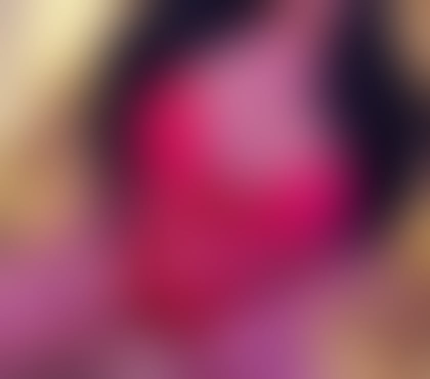 Escorts West Yorkshire Bradford - Photos for New in Town Lolla 🔥bd1