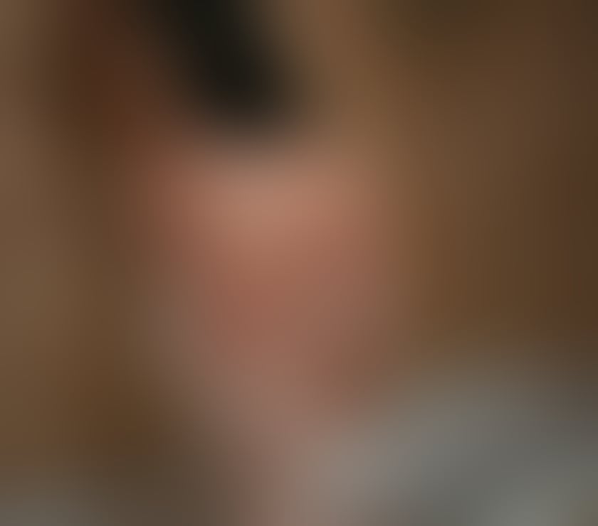 Escorts West Yorkshire Bradford - Photos for New in Town Lolla 🔥bd1