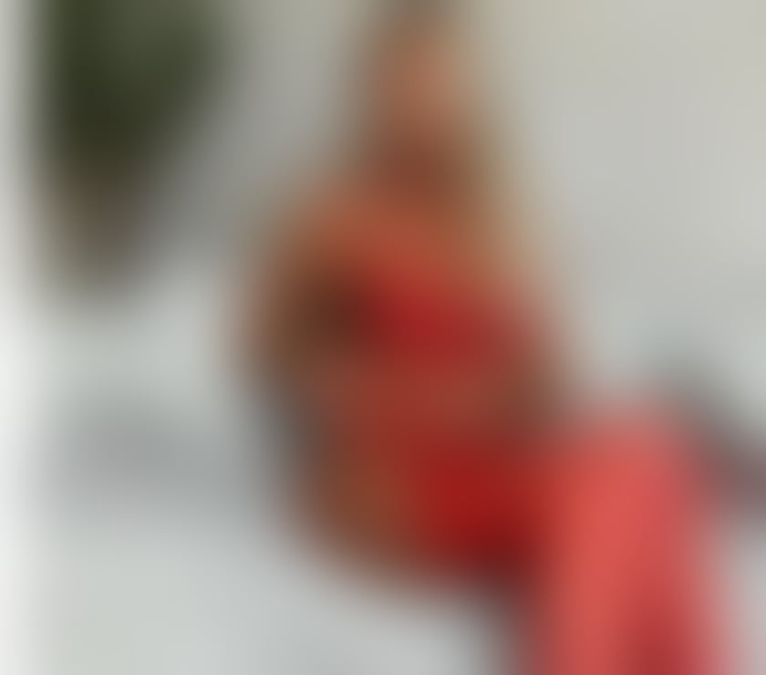Escorts Greater Manchester Wigan - Photos for I'M ANNIE TOP๐ฒ ONLY OUTCALL ๐150