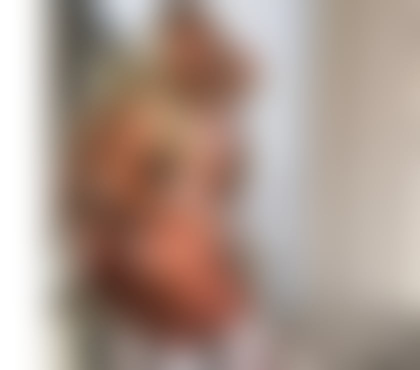 Escorts Greater Manchester Wigan - Photos for I'M ANNIE TOP๐ฒ ONLY OUTCALL ๐150