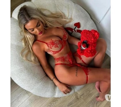 Escort Wigan Town Centre Wigan - Photos for ANNIE 📲 ONLY OUTCALL 📞