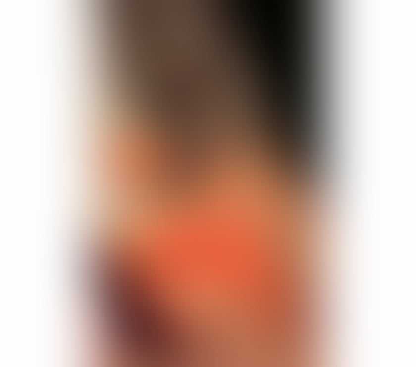  Escorts The Broadway Bradford - Photos for 💯 INDIAN BADDIE ASHA 🔥 100% REAL & PRETTY😍