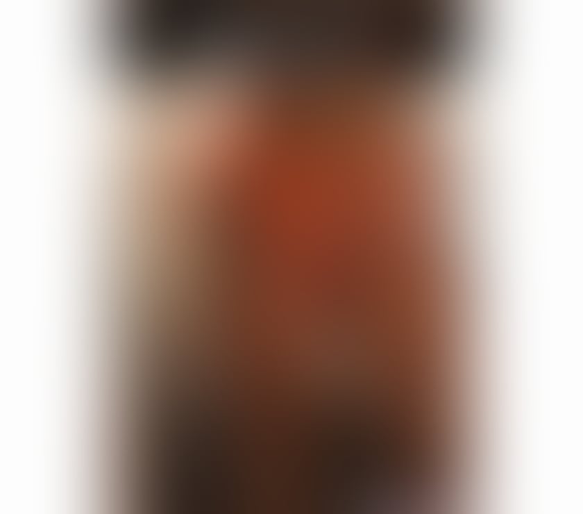 Escorts West Yorkshire Bradford - Photos for 💯 INDIAN BADDIE ASHA 🔥 100% REAL & PRETTY😍
