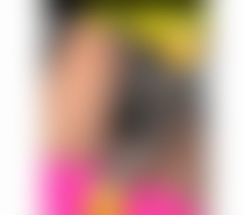 Escorts West Yorkshire Bradford - Photos for 💯 INDIAN BADDIE ASHA 🔥 100% REAL & PRETTY😍