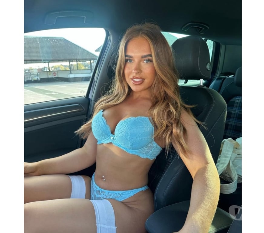 Escorts Greater Manchester Manchester - Photos for π Barbie New in Town π INCALL&OUTCALL 24Hπ