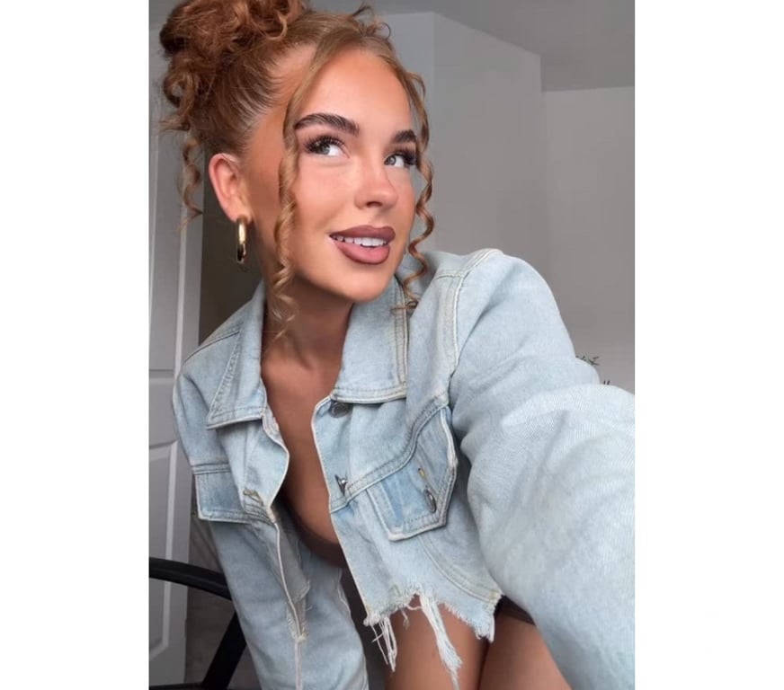 Escorts Greater Manchester Manchester - Photos for π Barbie New in Town π INCALL&OUTCALL 24Hπ