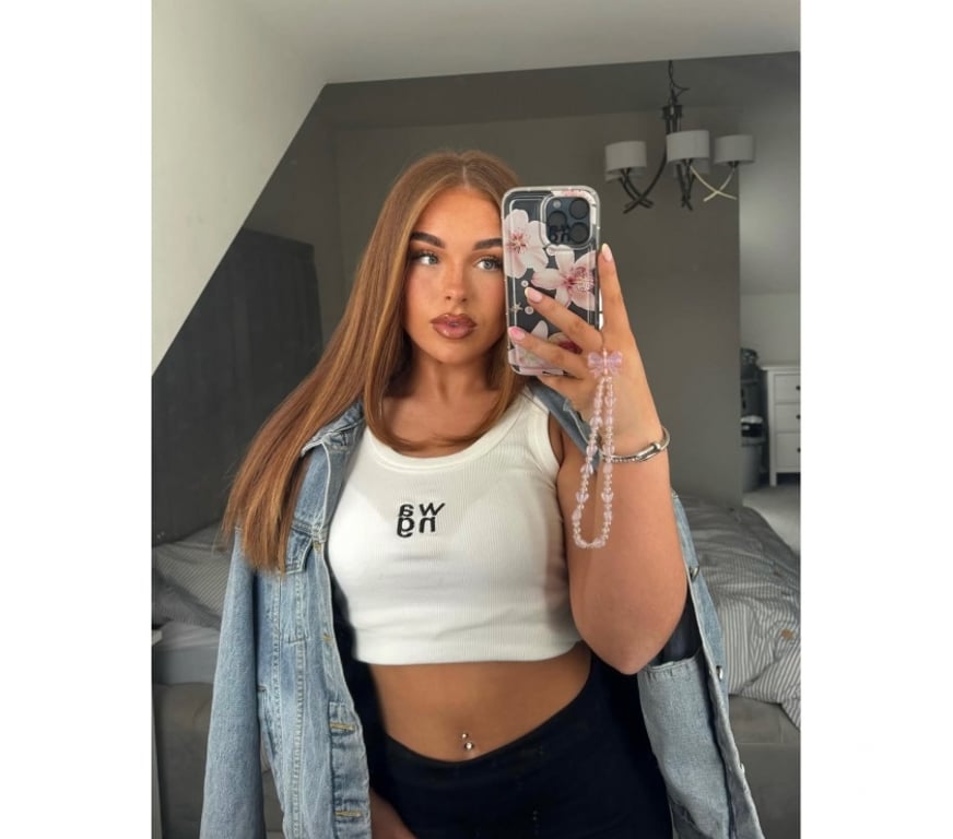 Escorts Greater Manchester Manchester - Photos for π Barbie New in Town π INCALL&OUTCALL 24Hπ