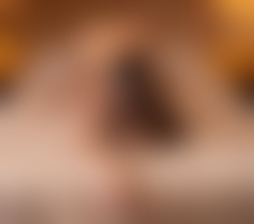 Escorts Birmingham City Centre Birmingham - Photos for Gorgeous Brazilian - best GFE- Party 🎉