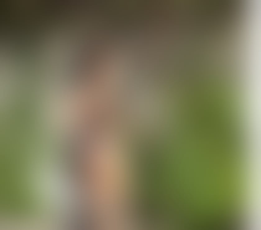  Escorts Bracebridge Lincoln - Photos for I am here for maximum fun and satisfaction 🥰🥰