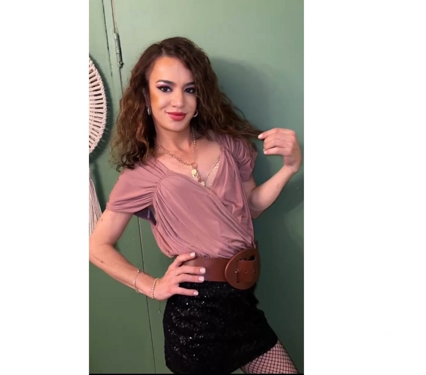 Trans Escorts North West London Cricklewood - North West London - Photos for Pure Temptation:tsgirl