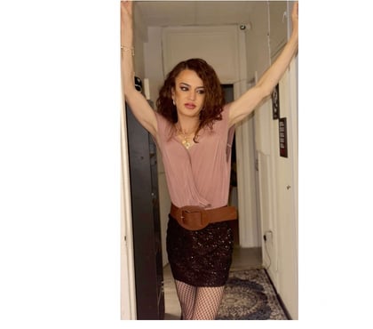 Transsexual Cricklewood North West London - Photos for Pure Temptation:tsgirl
