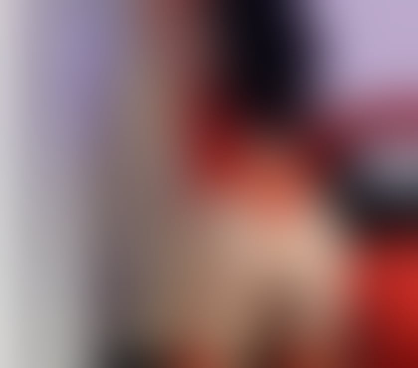 Escorts Buckinghamshire Downley - Buckinghamshire - Photos for Hi Im Natali hot for you all peoplešā¤ļø