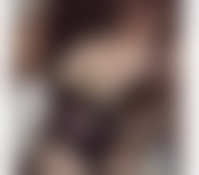 Escorts Buckinghamshire Downley - Buckinghamshire - Photos for Hi Im Natali hot for you all peoplešā¤ļø