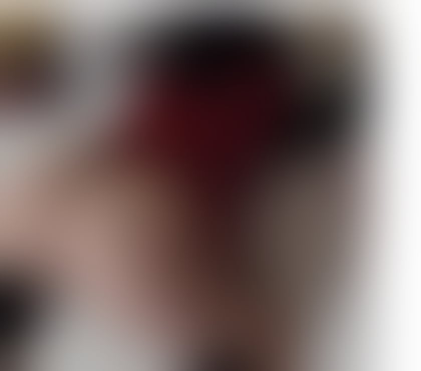 Escorts Buckinghamshire Downley - Buckinghamshire - Photos for Hi Im Natali hot for you all peoplešā¤ļø