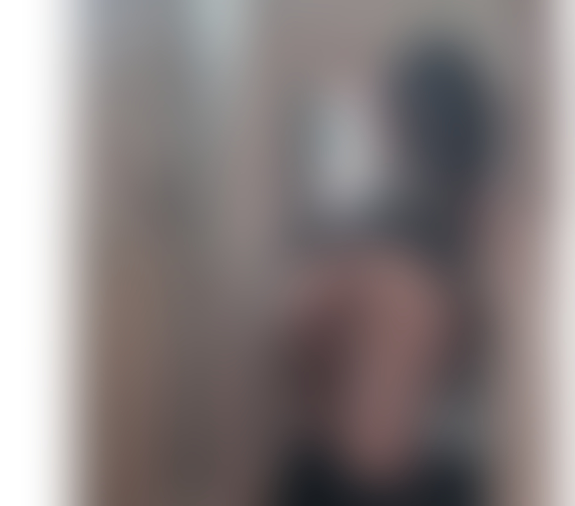  Escorts & Erotic Massage Downley Buckinghamshire - Photos for Hi Im Natali hot for you all people👄❤️
