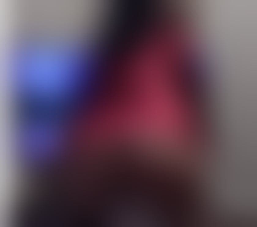Escorts Buckinghamshire Downley - Buckinghamshire - Photos for Hi Im Natali hot for you all peoplešā¤ļø