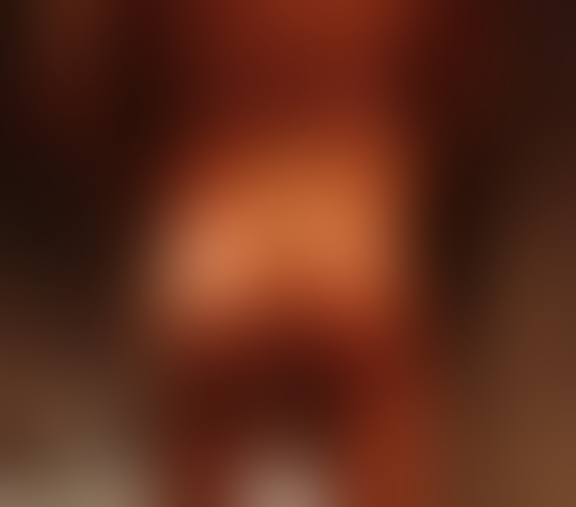  Gay massage Lancashire Blackpool - Photos for Massage with oils