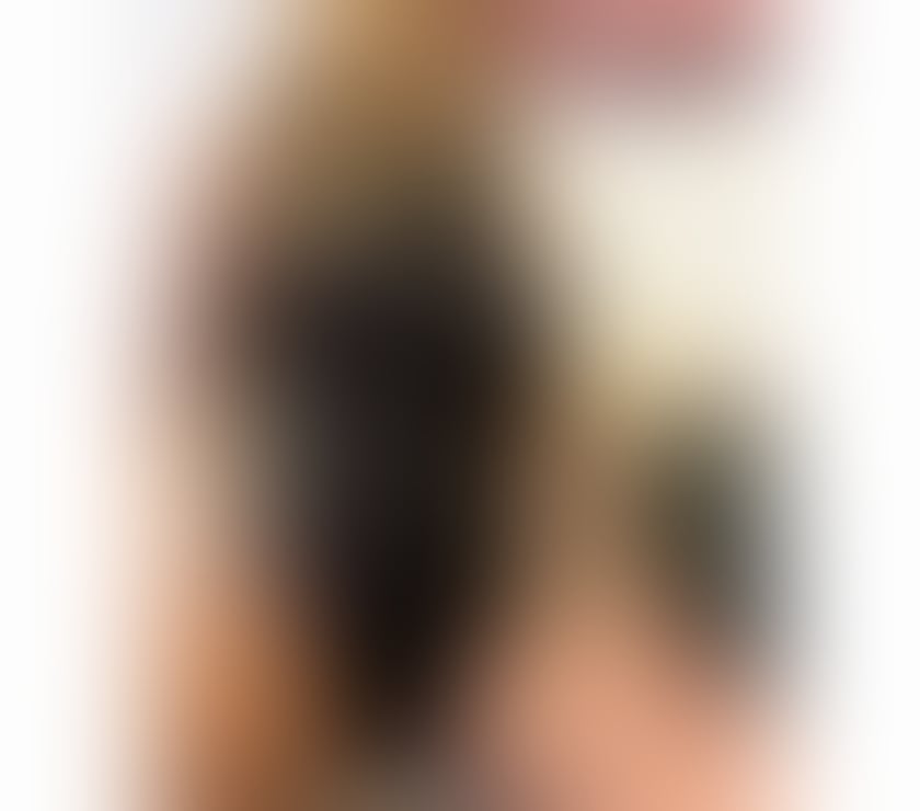 Escorts Congleton Cheshire East - Photos for Hi I’m larisa❤️only outcall