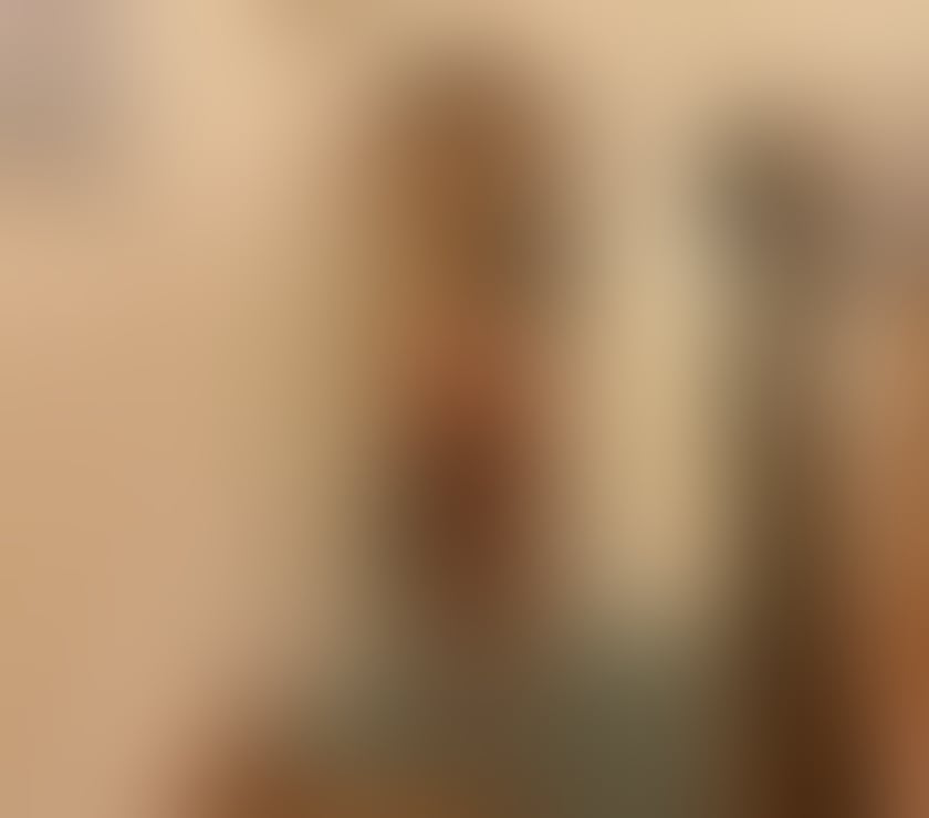Escorts Cheshire East Congleton - Cheshire East - Photos for Hi I’m larisa❤️only outcall