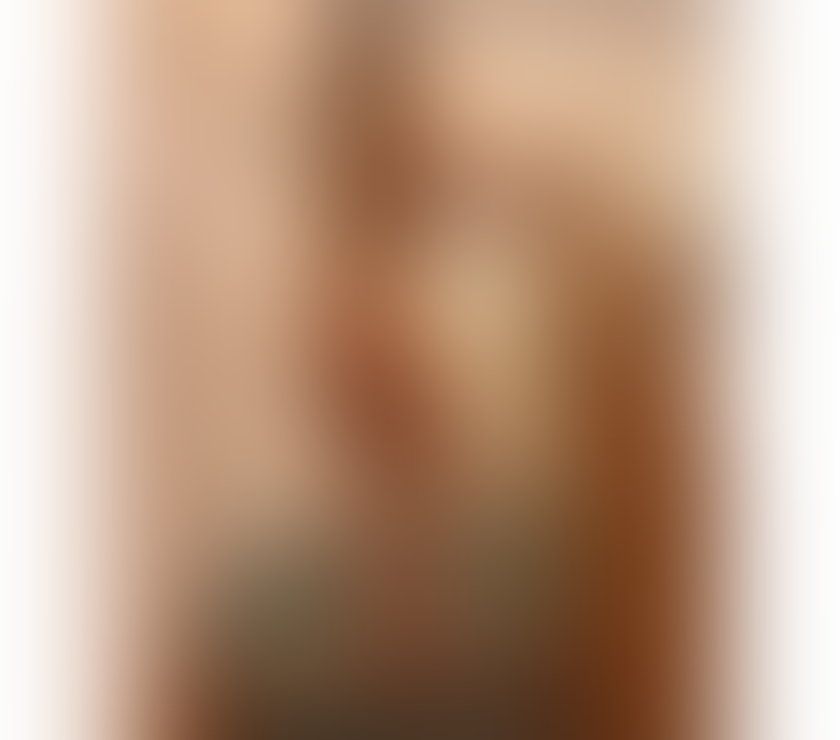 Escorts Cheshire East Congleton - Cheshire East - Photos for Hi I’m larisa❤️only outcall