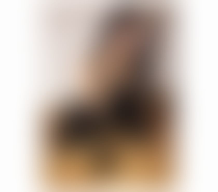 Escorts Merseyside Liverpool - Photos for TS Top and Victoria Colombian Transexual 24 Hours Liverpool