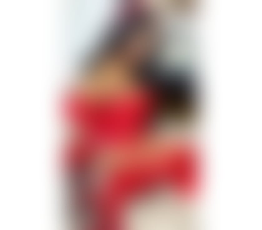 Escorts Merseyside Liverpool - Photos for TS Top and Victoria Colombian Transexual 24 Hours Liverpool