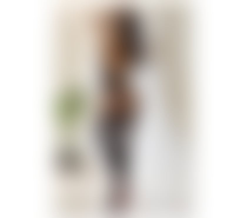 Escorts Merseyside Liverpool - Photos for TS Top and Victoria Colombian Transexual 24 Hours Liverpool