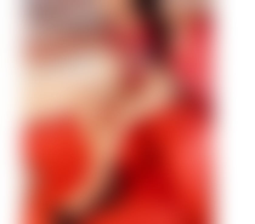 Escorts Merseyside Liverpool - Photos for TS Top and Victoria Colombian Transexual 24 Hours Liverpool