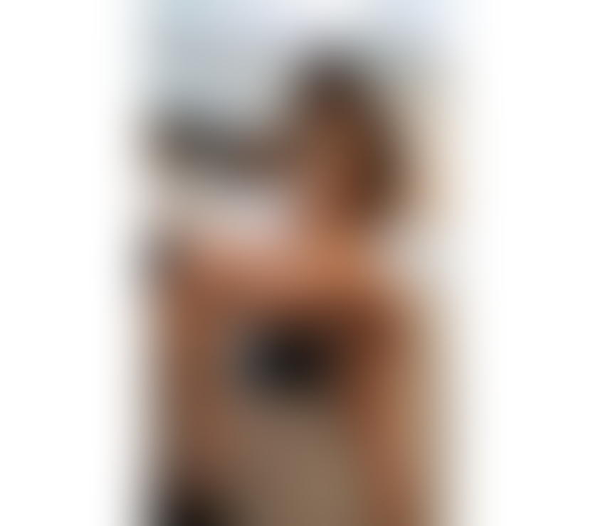 Escorts Merseyside Liverpool - Photos for TS Top and Victoria Colombian Transexual 24 Hours Liverpool