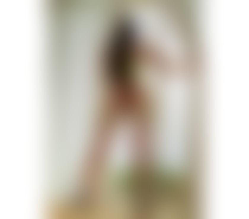 Escorts Merseyside Liverpool - Photos for TS Top and Victoria Colombian Transexual 24 Hours Liverpool