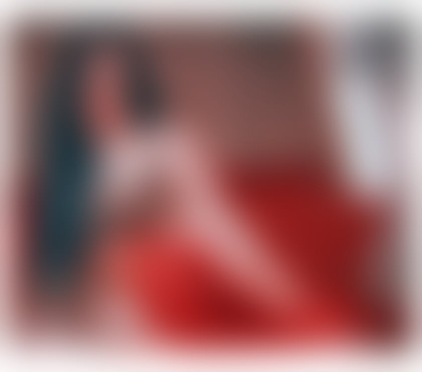 Escorts Merseyside Liverpool - Photos for TS Top and Victoria Colombian Transexual 24 Hours Liverpool