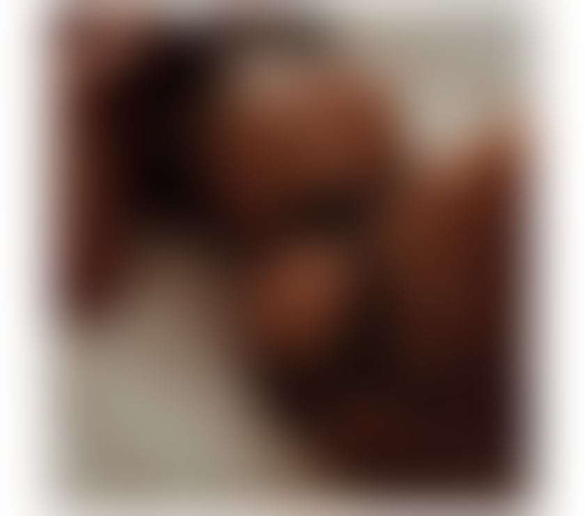 Escorts Merseyside Liverpool - Photos for TS Top and Victoria Colombian Transexual 24 Hours Liverpool