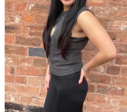 Escorts Birchills Walsall - Photos for 🔥New Thai massage🔥