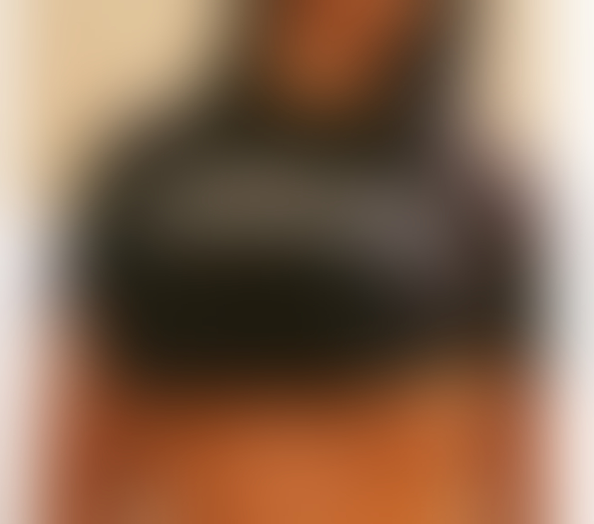 Escorts and Massages Pollokshields Glasgow - Photos for SPECIAL Thai massage