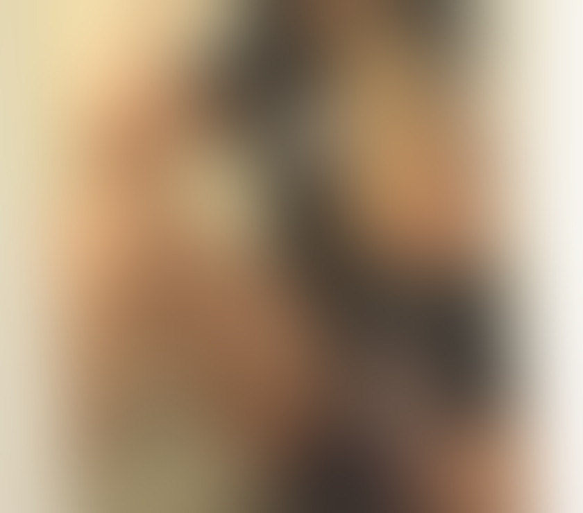 Escorts Glasgow Pollokshields - Glasgow - Photos for SPECIAL Thai massage
