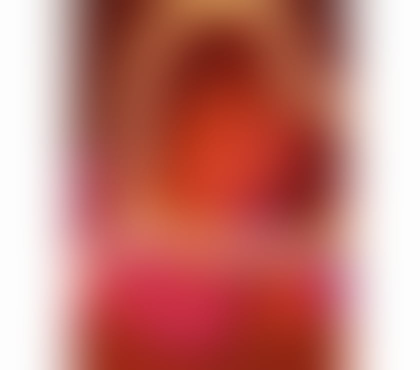 Adult Entertainment Cannock Wood Cannock Chase - Photos for Busty bbw ready to play ♡