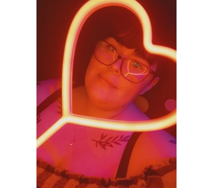 Adult Entertainment Cannock Wood Cannock Chase - Photos for Busty bbw ready to play ♡