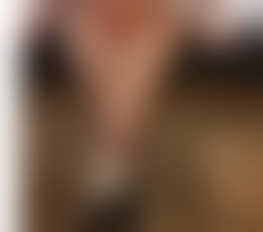 Escorts Wallasey Wirral - Photos for Hi guys new here 247 outcalls