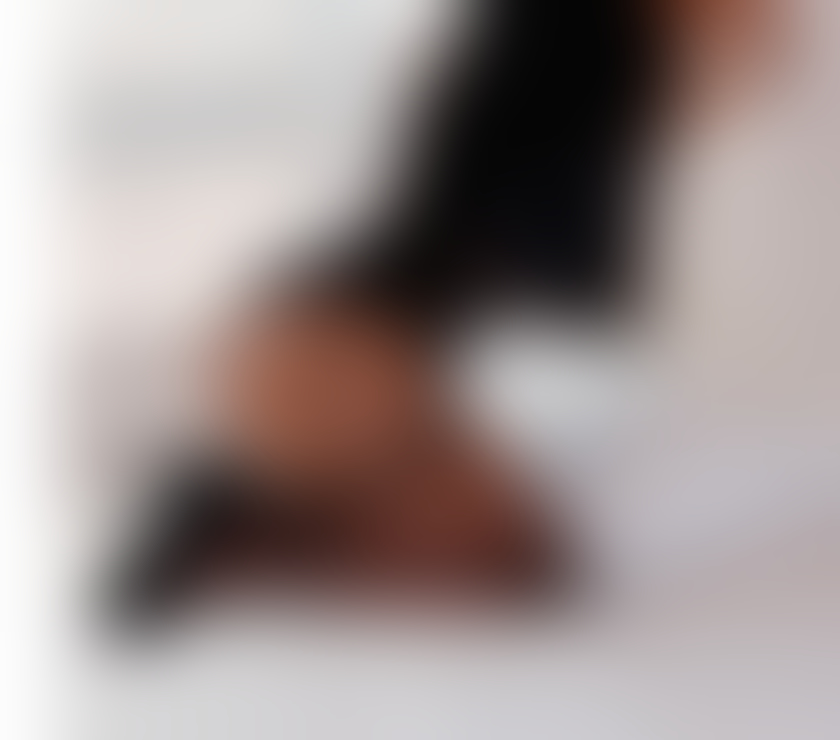 Escorts Glasgow East Kilbride - Glasgow - Photos for Ella latina girl outcalls GFE&full service in EK