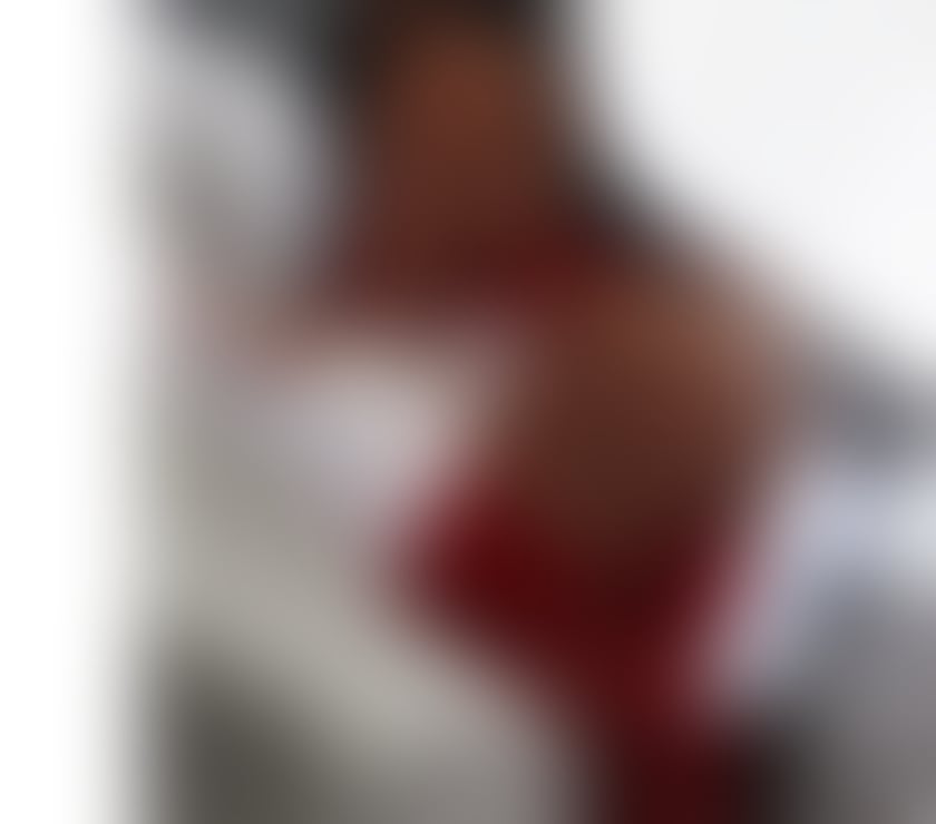 Escorts Glasgow East Kilbride - Glasgow - Photos for Ella latina girl outcalls GFE&full service in EK