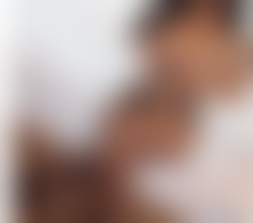 Escort East Kilbride Glasgow - Photos for Ella latina girl passionate GFE&full service in EK