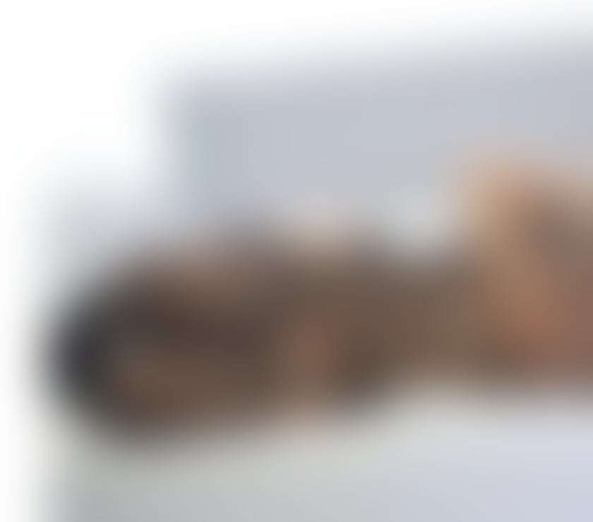 Escorts Glasgow East Kilbride - Glasgow - Photos for Ella latina girl outcalls GFE&full service in EK
