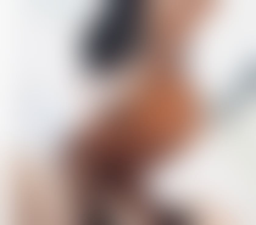 Escort East Kilbride Glasgow - Photos for Ella latina girl outcalls GFE&full service in EK