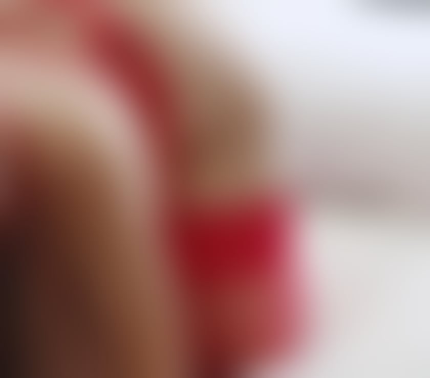 Escorts Glasgow East Kilbride - Glasgow - Photos for Ella latina girl outcalls GFE&full service in EK